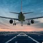 https://www.easyfie.com/read-blog/2376615_full-list-of-british-airways-customer-contact-numbers-usa-or-uk-2025-guide