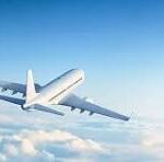 https://www.easyfie.com/read-blog/2376620_full-list-of-qatar-airways-customer-contact-numbers-usa-or-uk-2025-guide