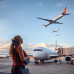 TRAVEL