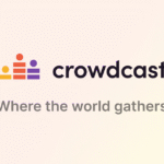 https://www.crowdcast.io/c/full-list-of-coinbase-customer-contact-numbers-in-usa-2025-guide/