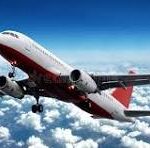 Some Full List ofDelta Airline® Customer® Contact A Complete Guide