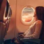 travel