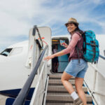 https://www.easyfie.com/read-blog/2377932_official-ethiopian-airlines-customers-usa-contact-numbers-your-complete-guide-2025