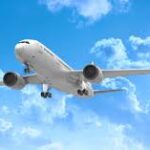 https://www.easyfie.com/read-blog/2378446_11eleven-proven-methods-to-call-to-live-agent-at-expedia-acomplete-2025-guide