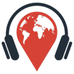 https://forum.voicemap.me/t/full-list-of-air-canada-customer-contact-numbers-in-usa-a-ultimate-step-by-step-guide/3253
