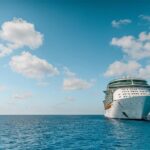 https://www.easyfie.com/read-blog/2377909_full-list-of-po-cruises-customer-contact-numbers-in-usa-a-ultimate-step-by-step-guide