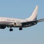 https://www.easyfie.com/read-blog/2378560_complete-list-of-frontier-airlines-customer-contact-numbers-in-usa-a-ultimate-step-by-step-guide