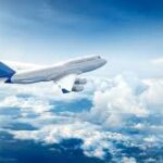 https://www.easyfie.com/read-blog/2378693_llamar-a-un-agente-en-vivo-en-american-airlines-sin-tarifas-ocultas
