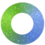 https://clojureverse.org/t/complete-list-of-official-expedi-contact-numbers-in-the-usa-full-detailed-guide/11733