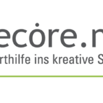 https://precore.net/en/forum/studienbewerber/studienberatung-und-vorbereitung/complete-list-official-turkish-airline%E2%84%A2%EF%B8%8F-0