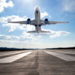 travel