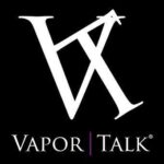 https://www.vaportalk.com/forum/topic/40570-skyscanner%C2%AE%C2%AE%EF%B8%8F-customer-service%E2%84%A2%EF%B8%8F-usa-contact-numbers-a-complete-guide/