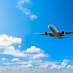 travel