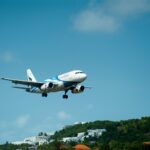 https://www.ticketor.com/airlineshelpsupport/Event/21-ways-to-talk-to-live-agent-at-united-airline-a-complete-guide-329771
