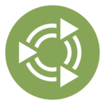 https://ubuntu-mate.community/t/full-list-of-expedia-toll-free-contact-numbers-in-usa-a-complete-guide/29850