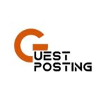 https://worldhealthorganization.co/full-list-of-expedia-customer-contact-numbers-in-usa-a-ultimate-step-by-step-guide-15245