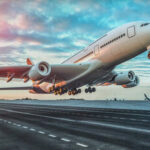 https://app2.gopassage.com/events/frontier-airlines-customer-assistance-usa-detailed-2025-contact-numbers