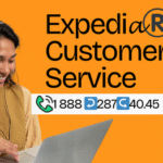 https://app2.gopassage.com/events/full-list-of-expedia-customer-contact-numbers-in-usa-a-ultimate-step-by-step-guide