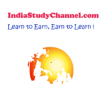 https://www.indiastudychannel.com/forum/187992-official-expedi-contact-numberstm-in-the-united-states-full-step-by-step-guide-2025