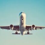 https://app2.gopassage.com/events/talk-to-someone-at-elt-usa-contact-numbers-the-detailed-guide