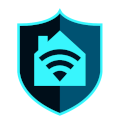 https://forum.homenetworkguy.com/t/live-talk-24×7-rep-talk-to-someone-at-lufthansa-airlines-usa-through-contact-numbers-the-detailed-guide/2706