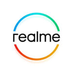 https://c.realme.com/id/post-details/1951630272441462784