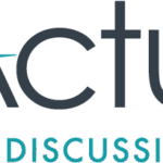 https://community.goactuary.com/t/frontier-airlines-talk-to-a-live-agent-usa-full-2025-support-contact-guide/12036