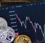 How to transfer bitcoin from paper wallet to Coinbase