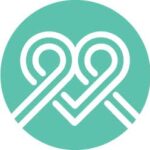 https://www.mycause.com.au/page/376741/full-list-of-trvelocity-airlines-customer-contact-numbers-in-usa-a-ultimate-step-by-step-guide