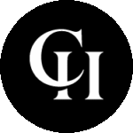 https://forum.chronofhorse.com/t/2o25-contact-guide-how-to-speak-to-live-agent-at-turkish-airlines-usa-us-ota/808412