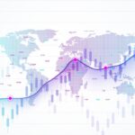 https://eatradingacademy.com/forums/topic/delta-airlines-%e2%93%92-customer-service-call-now-24×7-handling-timely/