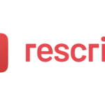 https://forum.rescript-lang.org/t/full-list-of-british-airways-customer-contact-numbers-in-usa-a-ultimate-step-by-step-guide/6697