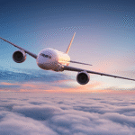 https://www.dancelifemap.com/online-classes/american-airline-customer-service-official-usa-contact-numbers/