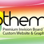 https://www.dsoforums.net/forum/topic/23998-lufthansa-airlines%C2%AE-usa-phone-numbers-2025%E2%80%932026-%E2%80%93-speak-to-a-live-person-now/
