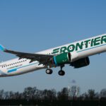 https://www.dancelifemap.com/events/united-states/texas/san-antonio/full-complete-list-of-frontier-airlines-customer-contact-numbers-in-usa-2025-guide/