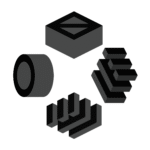 https://squarp.community/t/full-list-of-expedi-customer-contact-numbers-in-the-usa-complete-2025-guide/14801