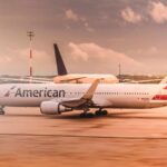 https://www.dancelifemap.com/events/united-kingdom/greater-london/london/american-airlines-usa-contact-numbers-a-definitive-guide/