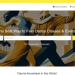 https://www.dancelifemap.com/online-classes/llamar-a-un-agente-en-vivo-en-american-airlines-desde-su-pais/