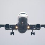 https://www.dancelifemap.com/events/united-states/new-york/new-york/help-talk-to-live-agent-at-american-airlines%ef%b8%8f-usa-contact-numbers/
