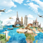 https://www.dancelifemap.com/events/united-kingdom/greater-london/london/full-list-of-official-spirit-airlines-contact-numbers%ef%b8%8f-in-the-usa-a-complete-guide-2/