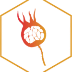 https://forum.rosehybridizers.org/t/live-talk-to-someone-at-expedia-customer-service-usa-contact-numbers-the-detailed-guide/13437