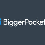 https://www.biggerpockets.com/forums/921/topics/1254114-official-full-list-of-delta-airlines-customer-contact-numbers-in-usa-the-official