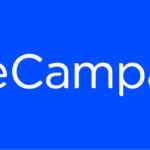 https://community.activecampaign.com/t/official-exped-customers-care-usa-contact-numbers-directly-speak-to-agent-2025/28160