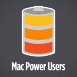 https://talk.macpowerusers.com/t/full-list-of-american-airlines-customer-contact-numbers-in-usa-a-complete-guide/41492