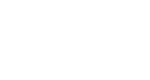 https://developer.shoptopup.com/discuss/688fef0b2847563c12930784