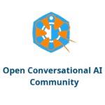 https://community.openconversational.ai/t/southwest-airlines-new-usa-helpline-verified-2025-travel-support-contacts/19442