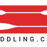 https://paddling.com/paddle/trips/faqs-customerhow-do-i-speak-to-american-customer-service