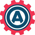 https://talk.automators.fm/t/live-talk-rep-24-7-talk-to-live-agent-at-frontier-airlines-usa-through-contact-numbers-the-detailed-guide/19120