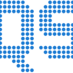 https://forum.quantifiedself.com/t/full-list-of-united-airlines-customer-contact-numbers-in-usa-a-ultimate-step-by-step-guide/12805