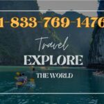 https://www.dublinguide.ie/events/expediatm-usa-direct-contact-numbers-support-guide-2025